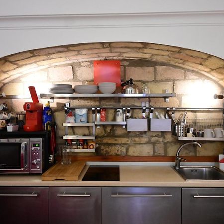 Cozy Roman Nest Екстериор снимка